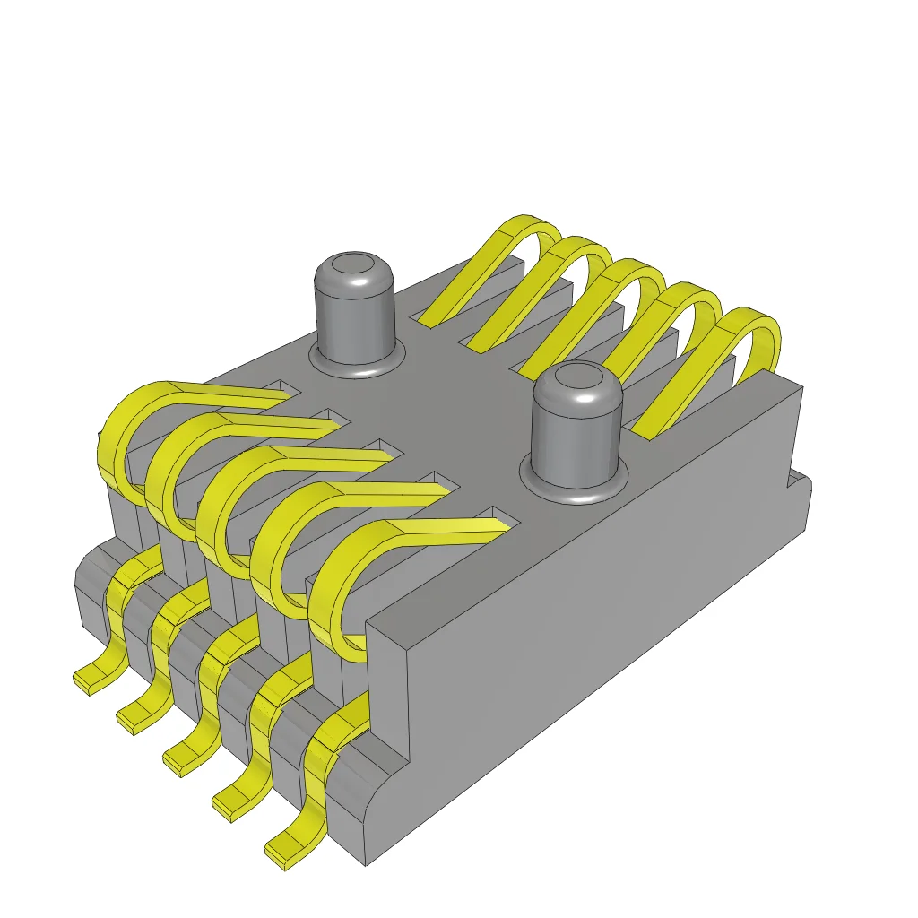 FSI-105-03-G-D-AT