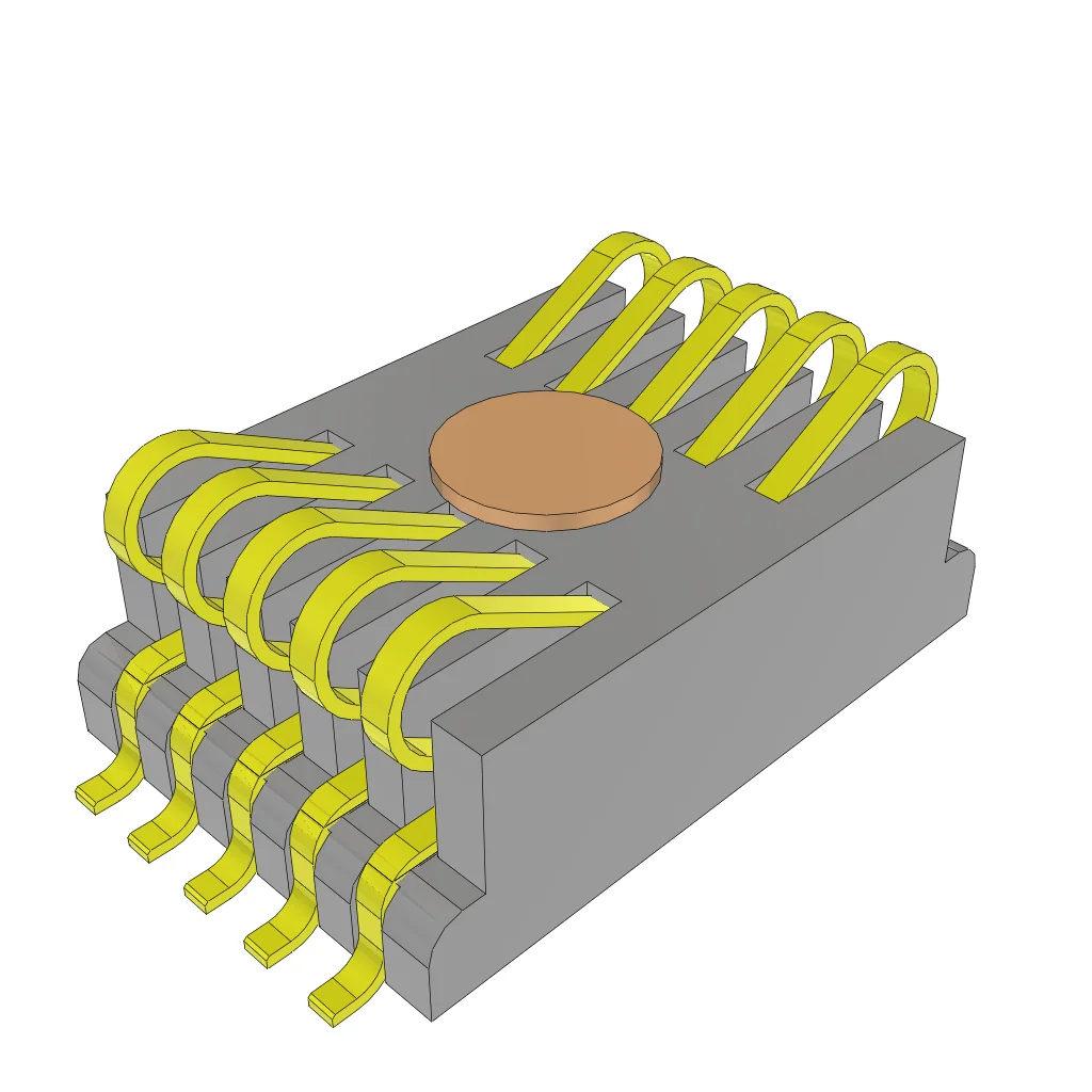 FSI-105-03-G-D-K-FR