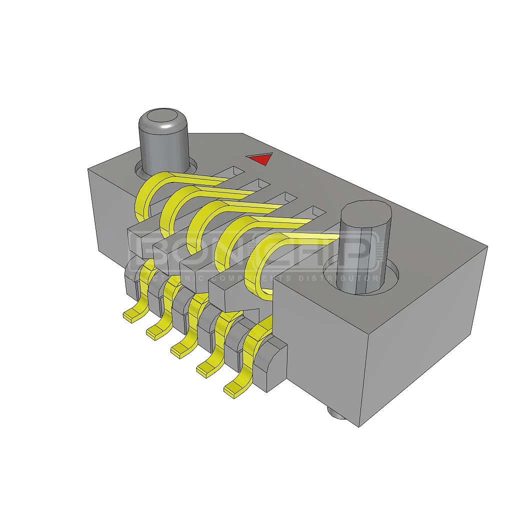 FSI-105-03-G-S-AD