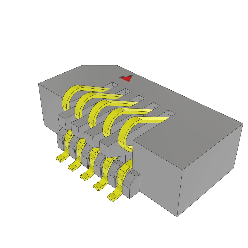 FSI-105-03-G-S