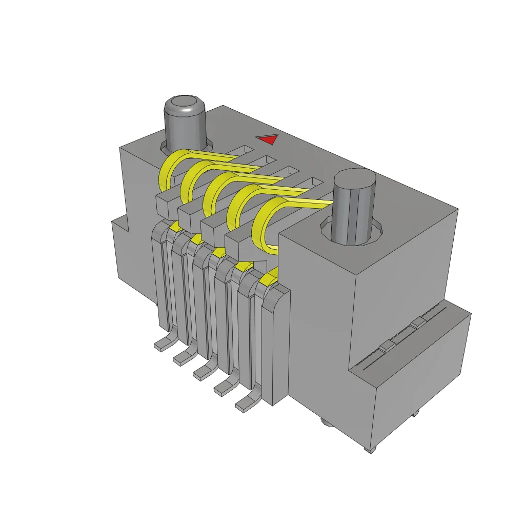 FSI-105-06-L-S-AD-WT