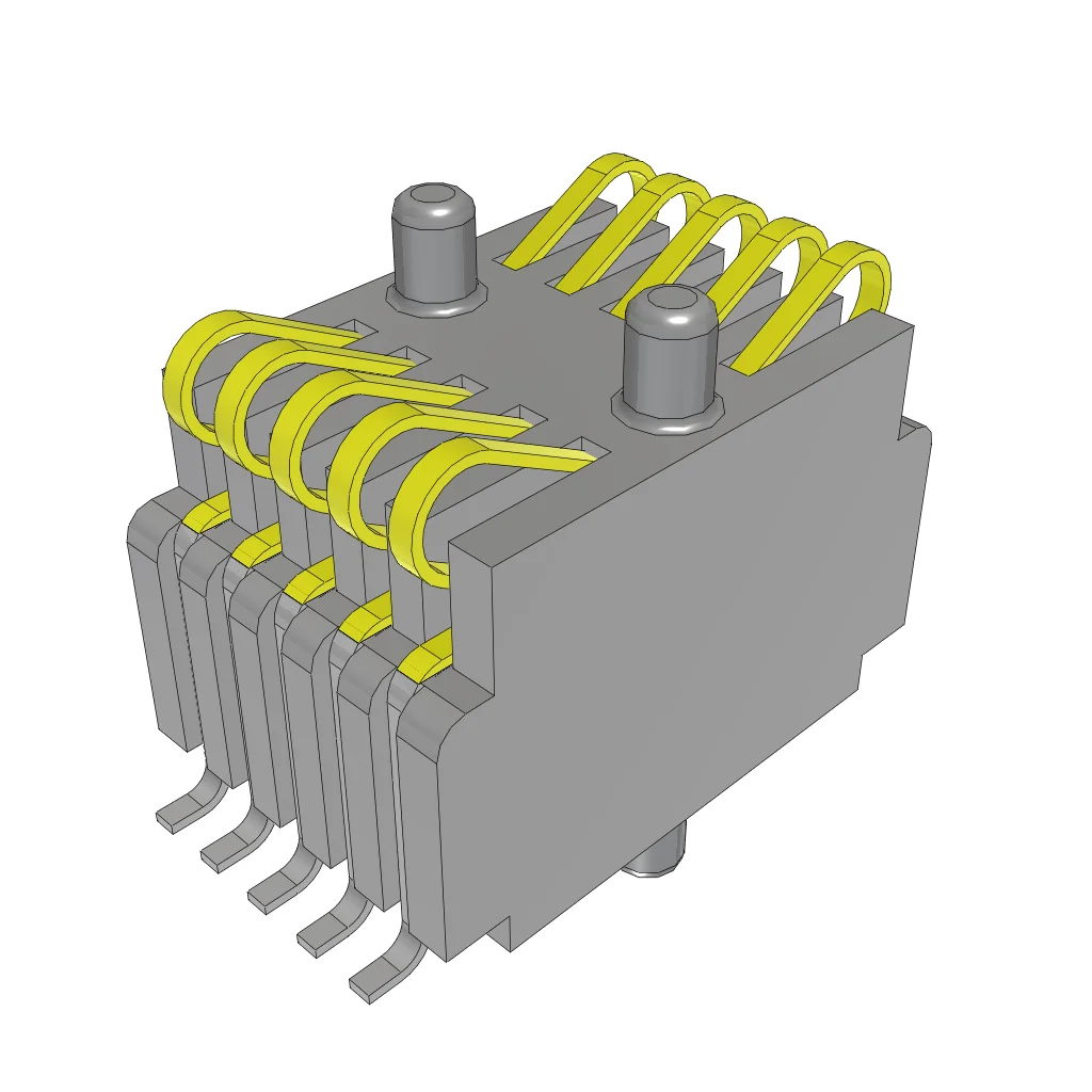 FSI-105-06-LM-D-AD