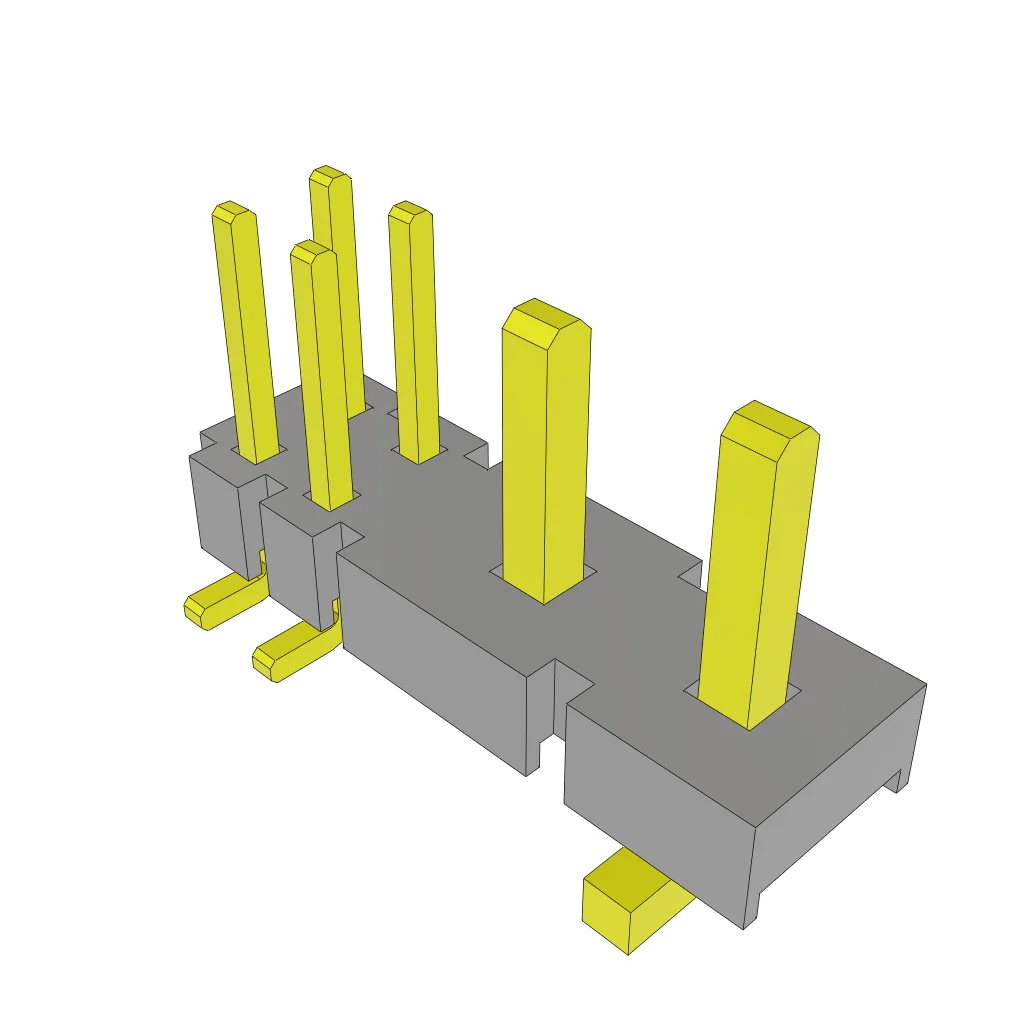 HPMC-102-02-T-D-02