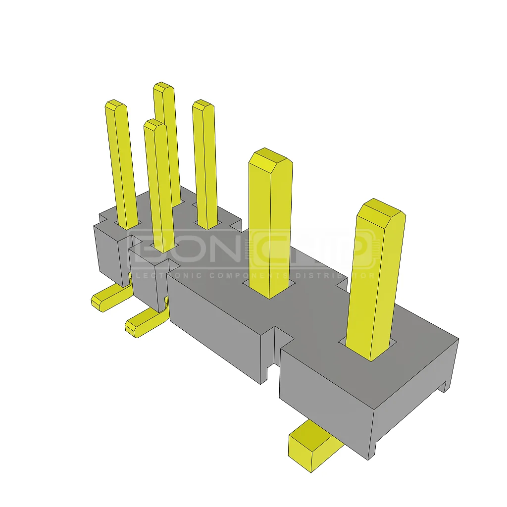 HPMC-102-02-T-D-02