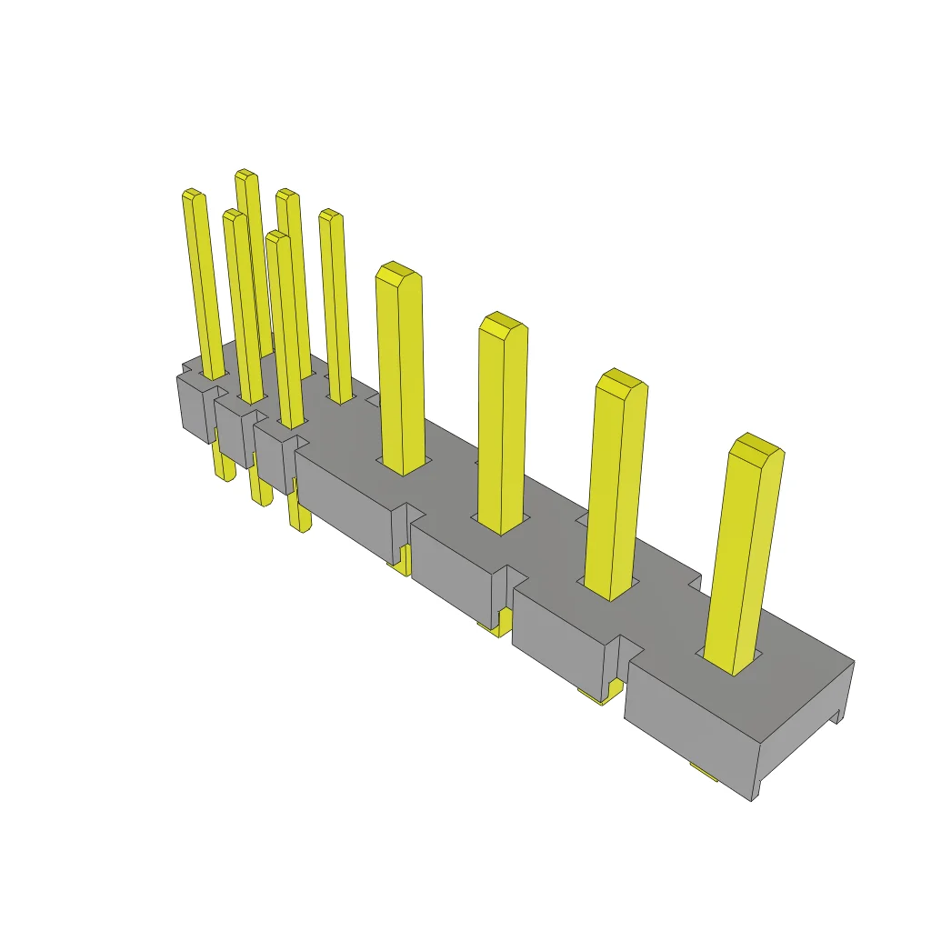 HPMC-103-03-LM-D-04