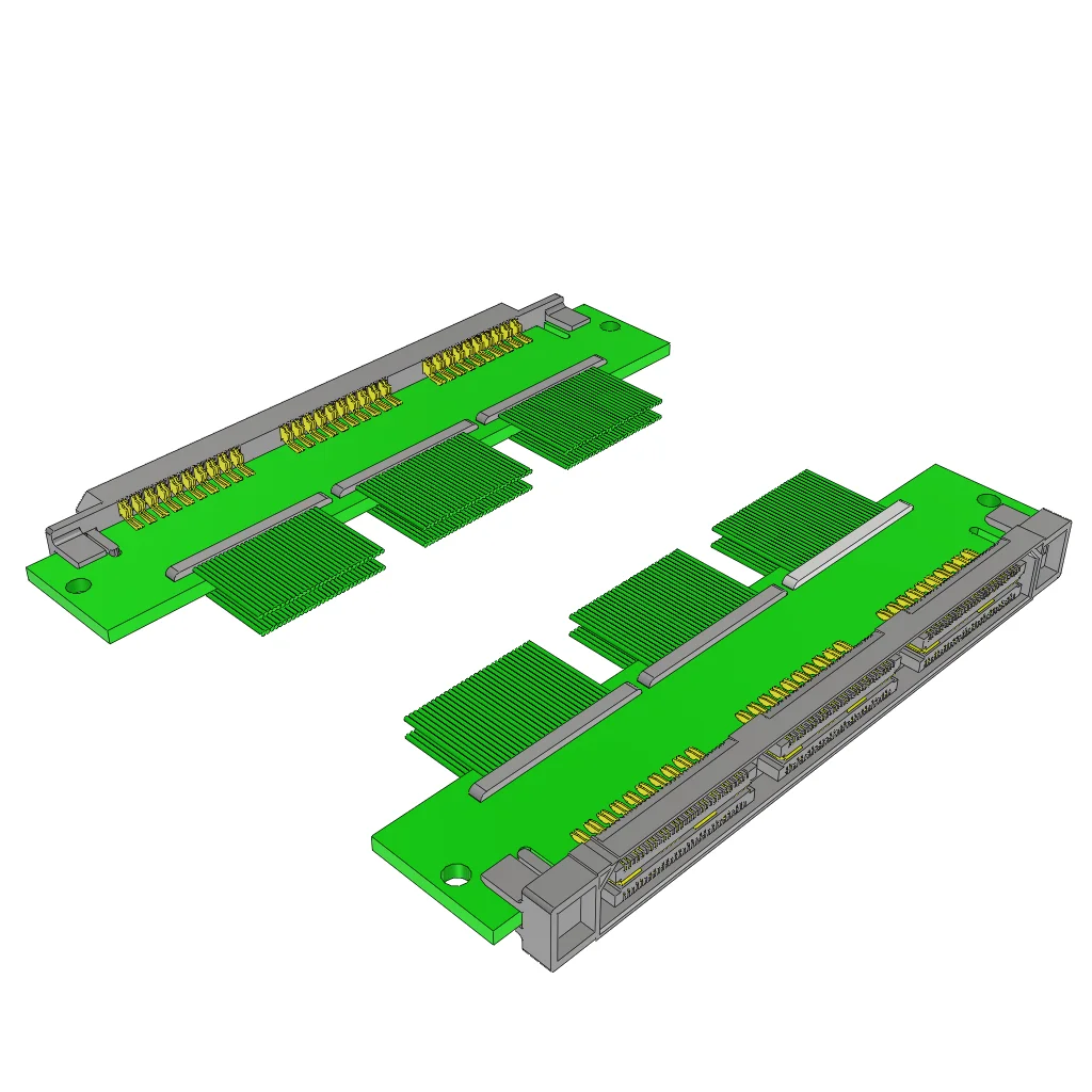 HQDP-060-05.00-TEU-SEU-5-N