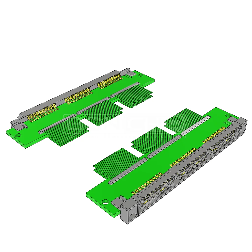 HQDP-060-05.00-TEU-SEU-5-N