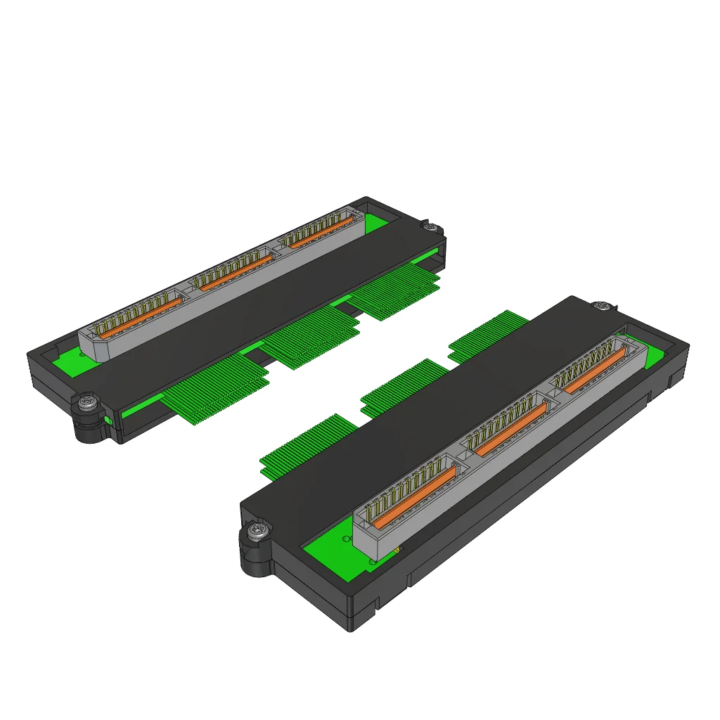 HQDP-060-07.00-TTR-TTL-8