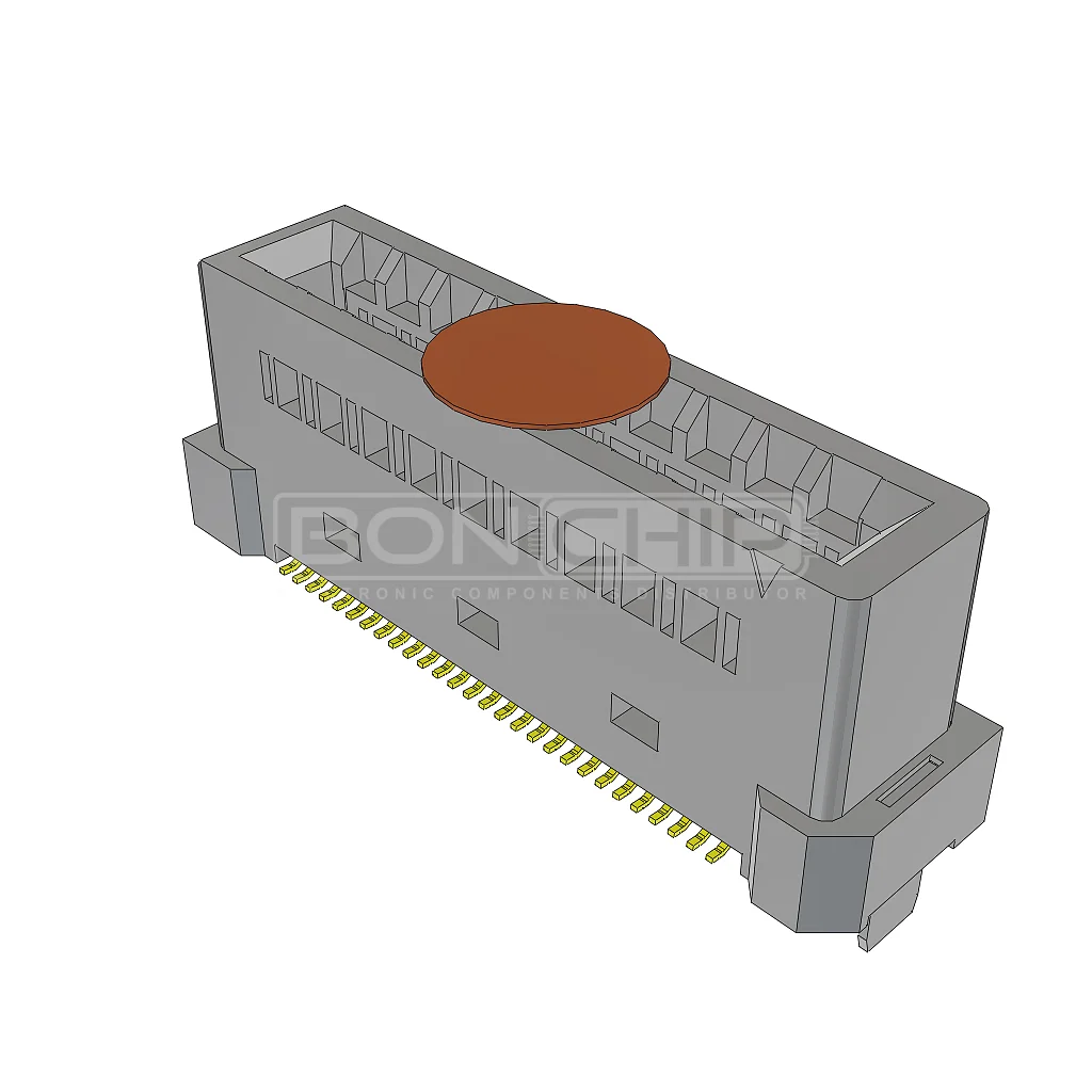 HSEC6-028-01-S-DV-WT-TR