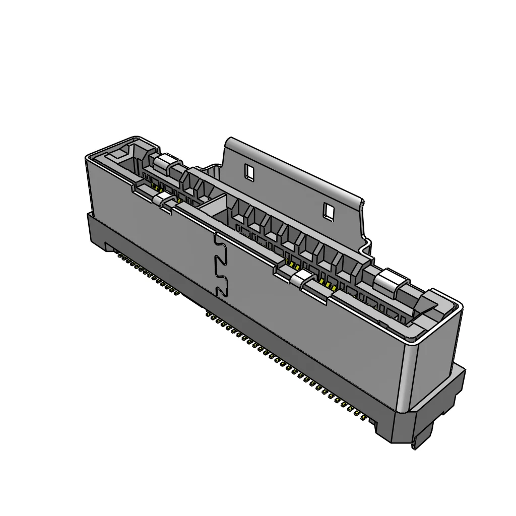 HSEC6-042-01-S-DV-S-WT-TR