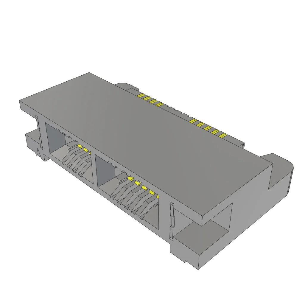 HSEC8-109-01-L-RA-L2-FR