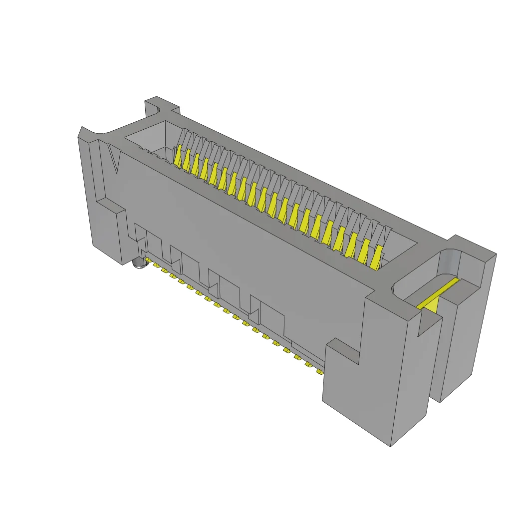 HTEC8-120-01-L-DV-A-WT-FR