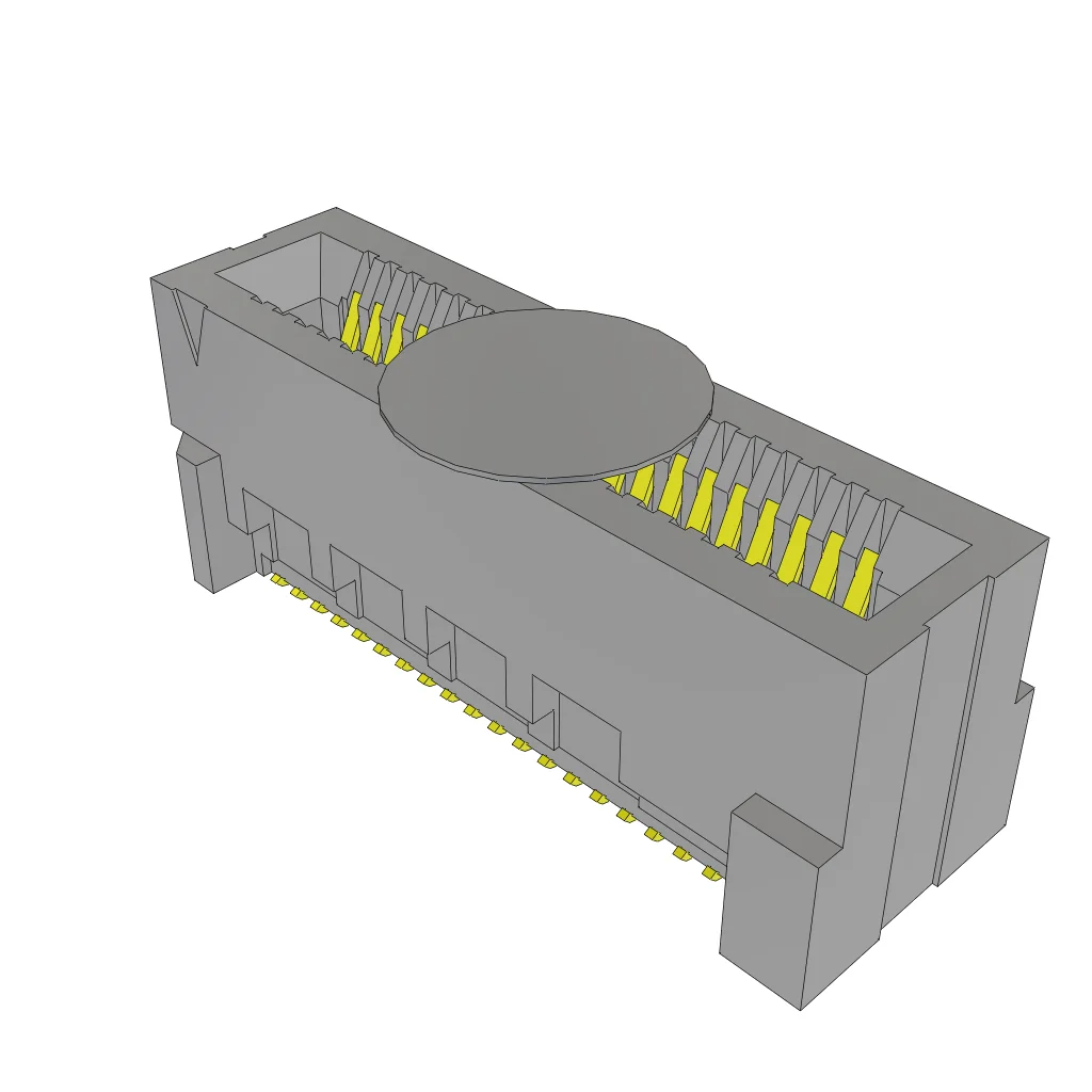 HTEC8-120-01-L-DV-K-TR