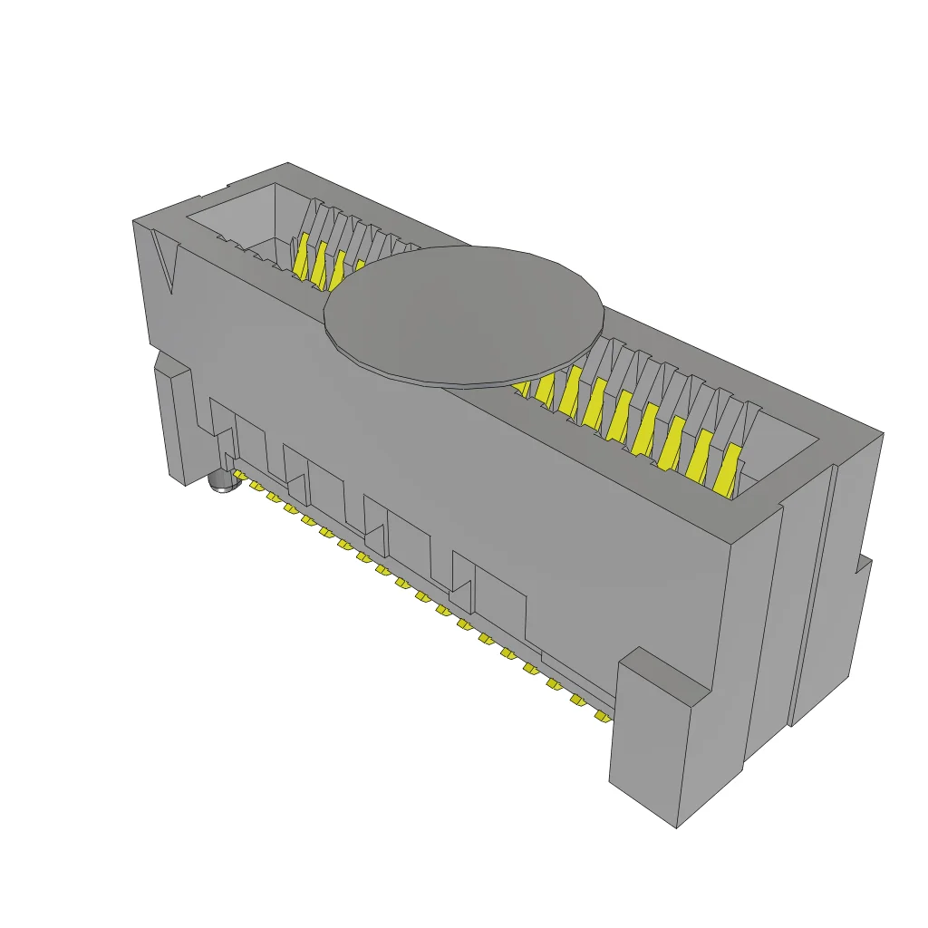 HTEC8-120-01-S-DV-A-K-FR