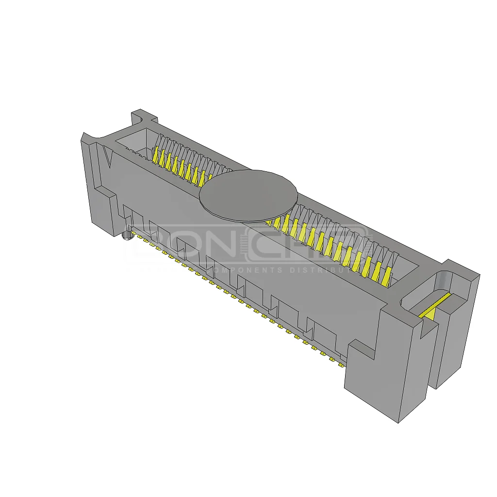 HTEC8-130-01-L-DV-A-WT-K-TR