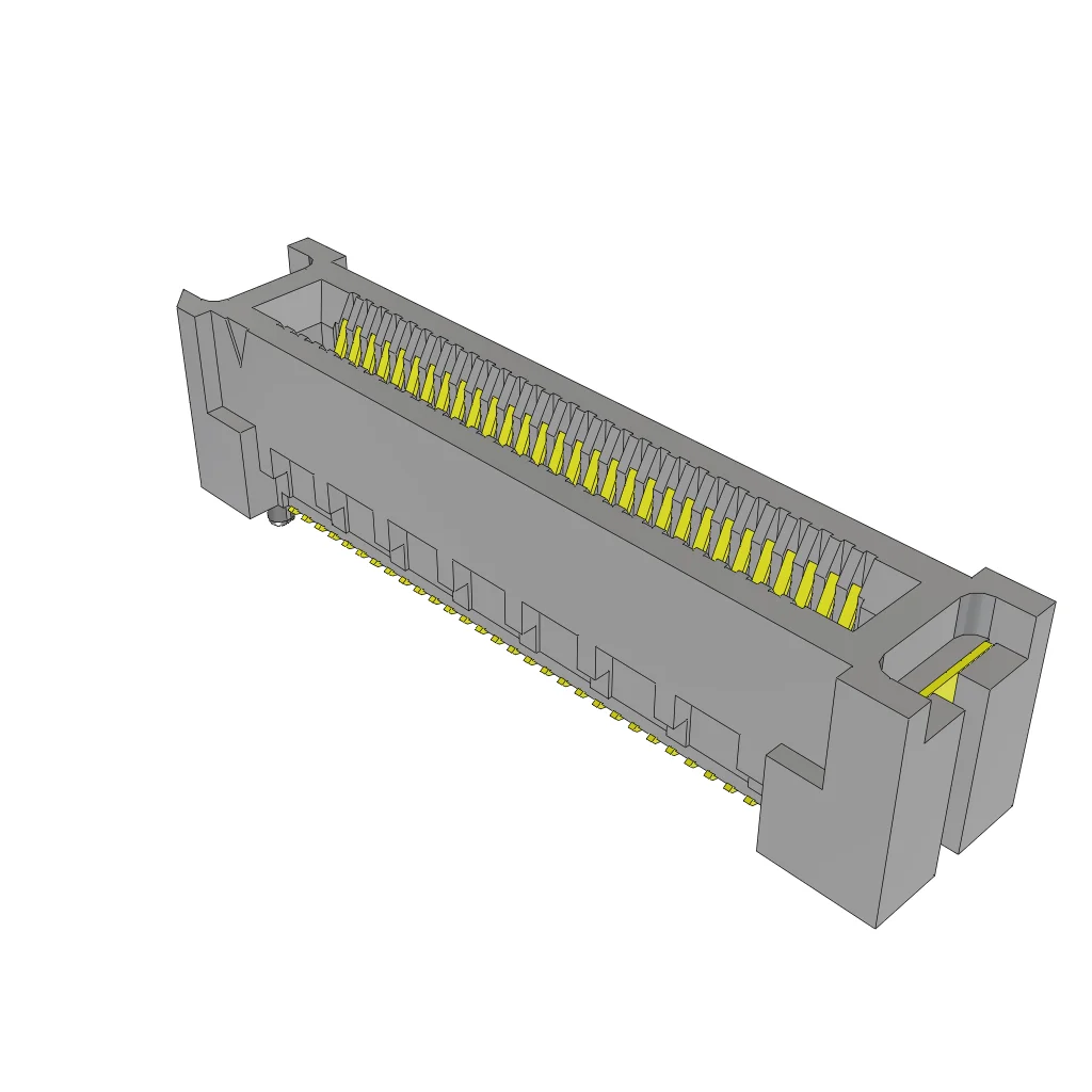 HTEC8-130-01-L-DV-A-WT