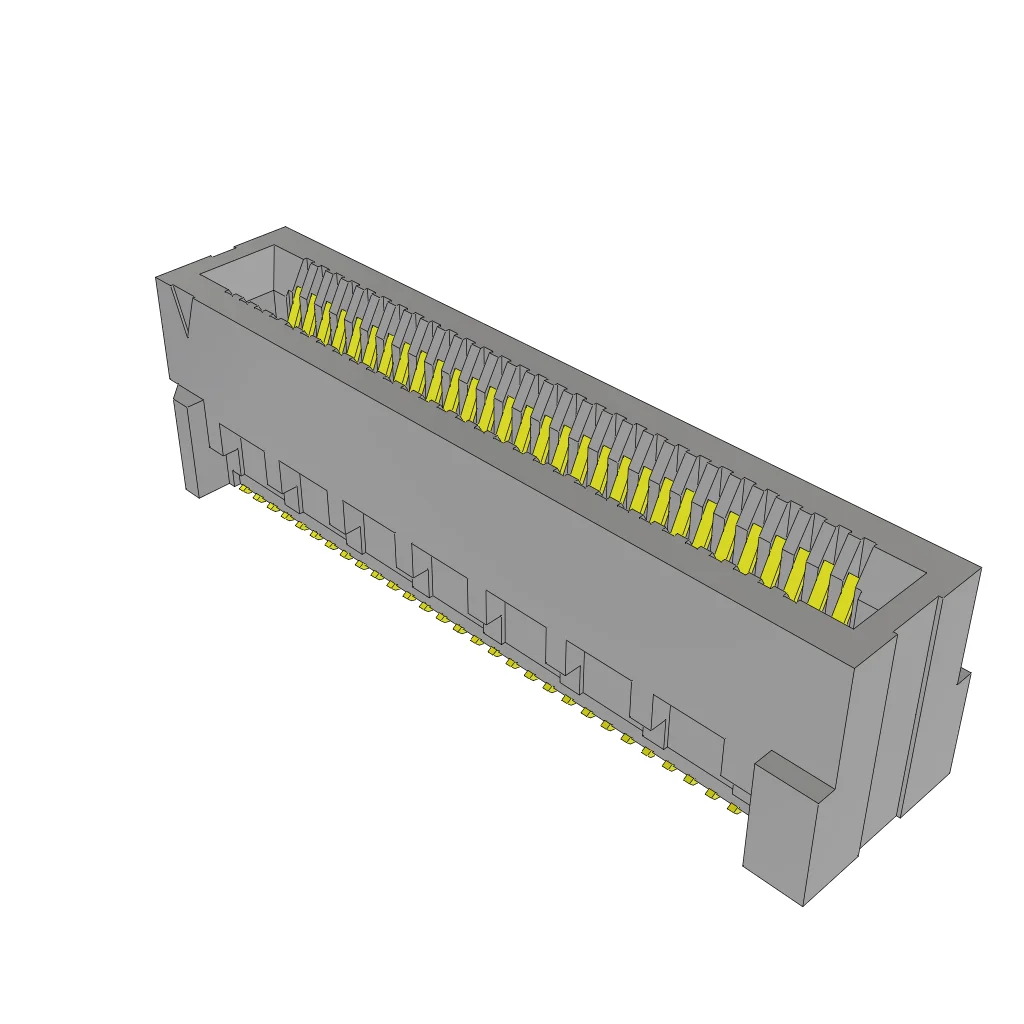 HTEC8-130-01-L-DV