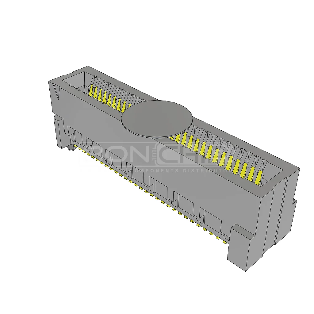 HTEC8-130-01-S-DV-A-K-TR