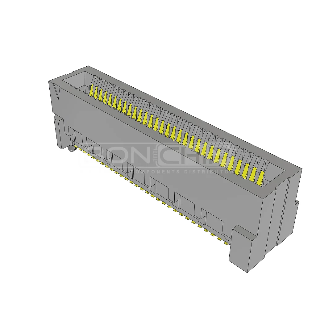 HTEC8-130-01-S-DV-A