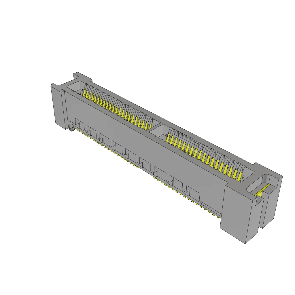 HTEC8-140-01-L-DV-A-WT