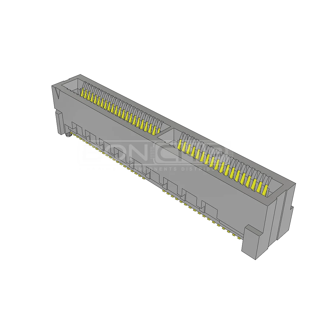 HTEC8-140-01-L-DV-A