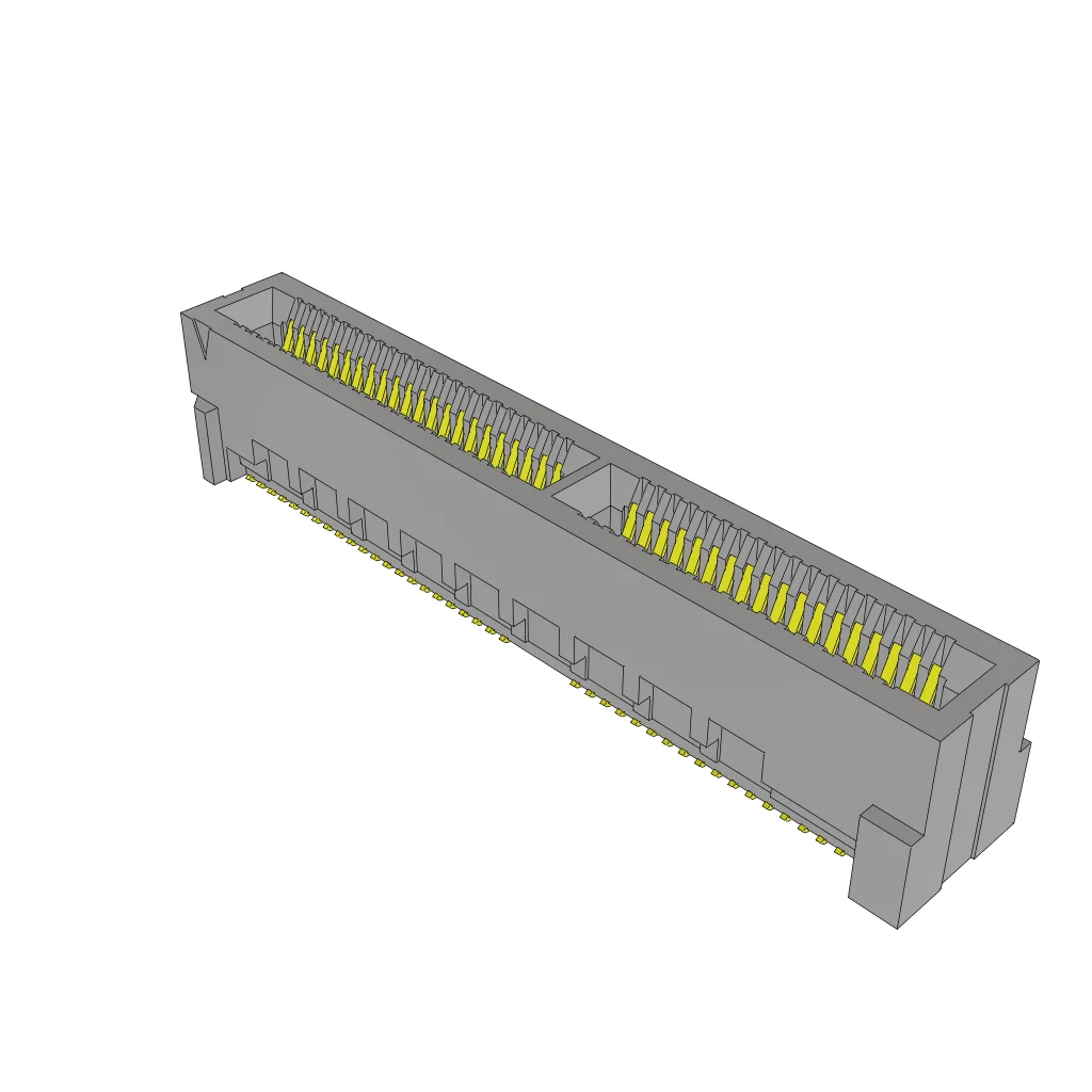 HTEC8-140-01-L-DV