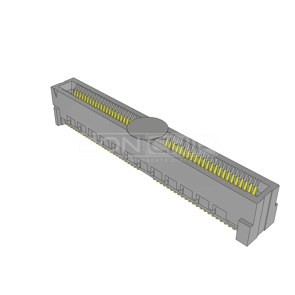 HTEC8-150-01-S-DV-K-TR