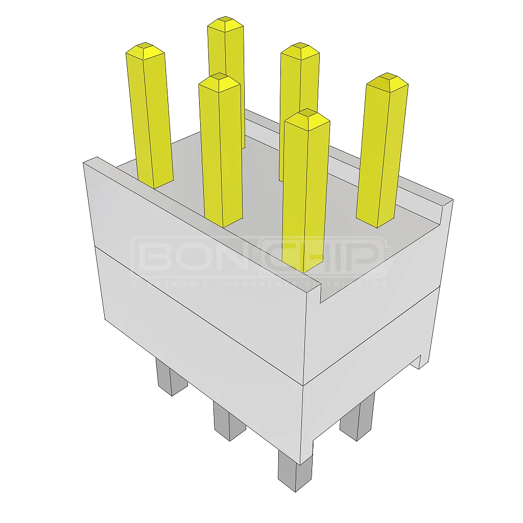 HW-03-07-F-D-200-110