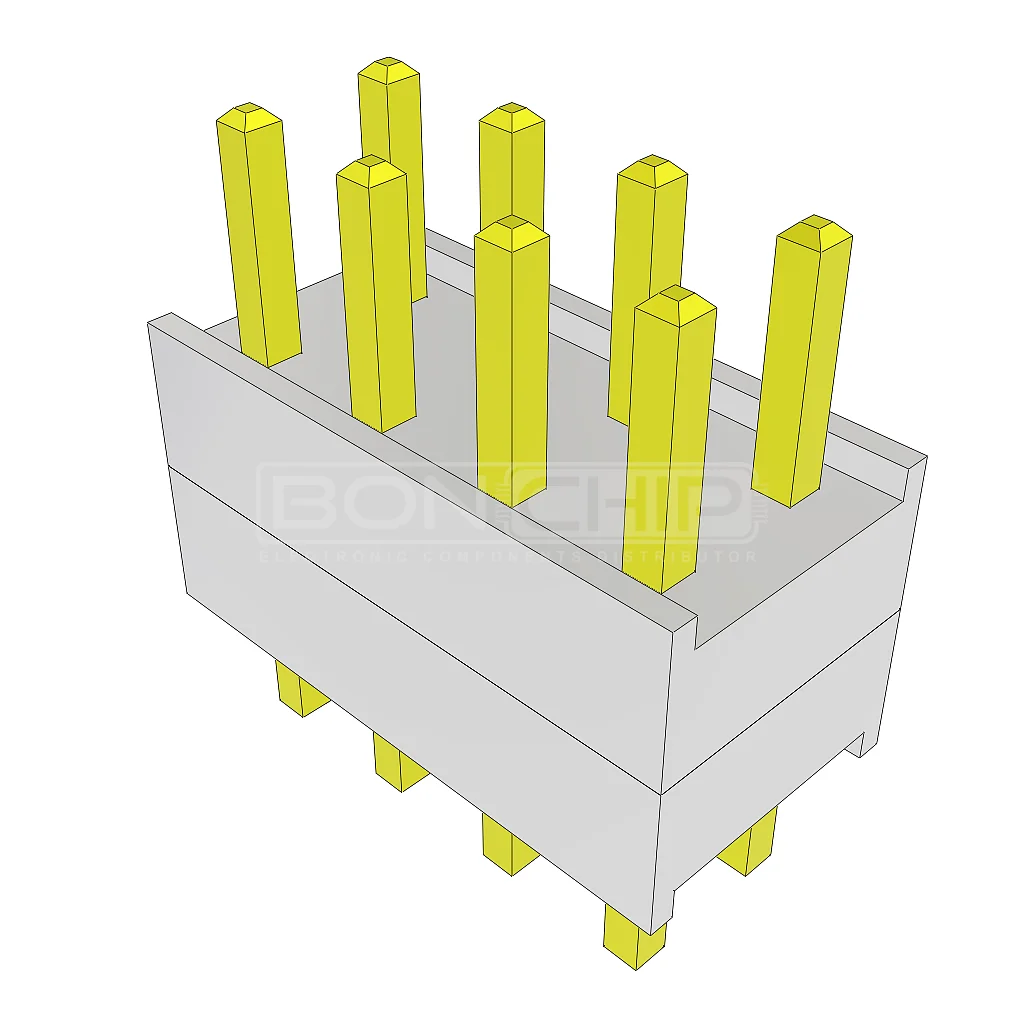 HW-04-07-G-D-200-100