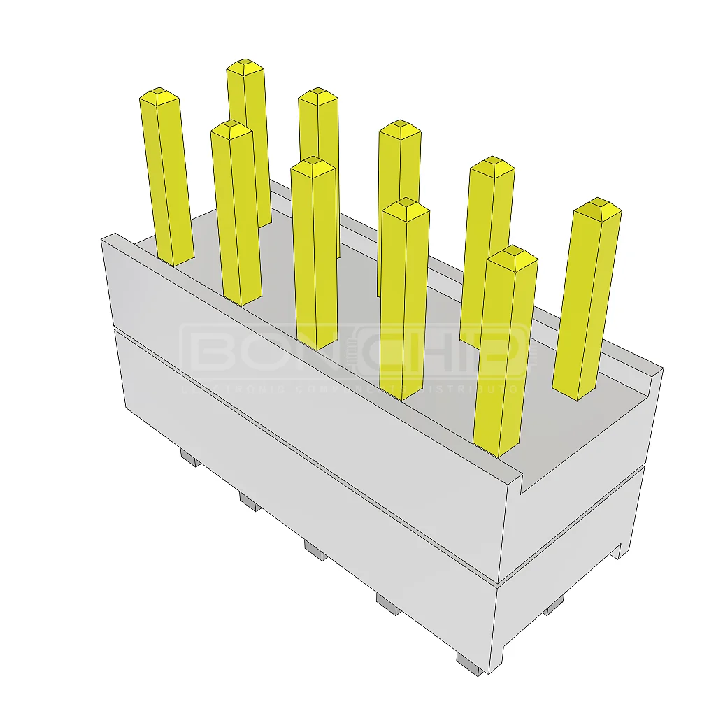 HW-05-07-F-D-205-075