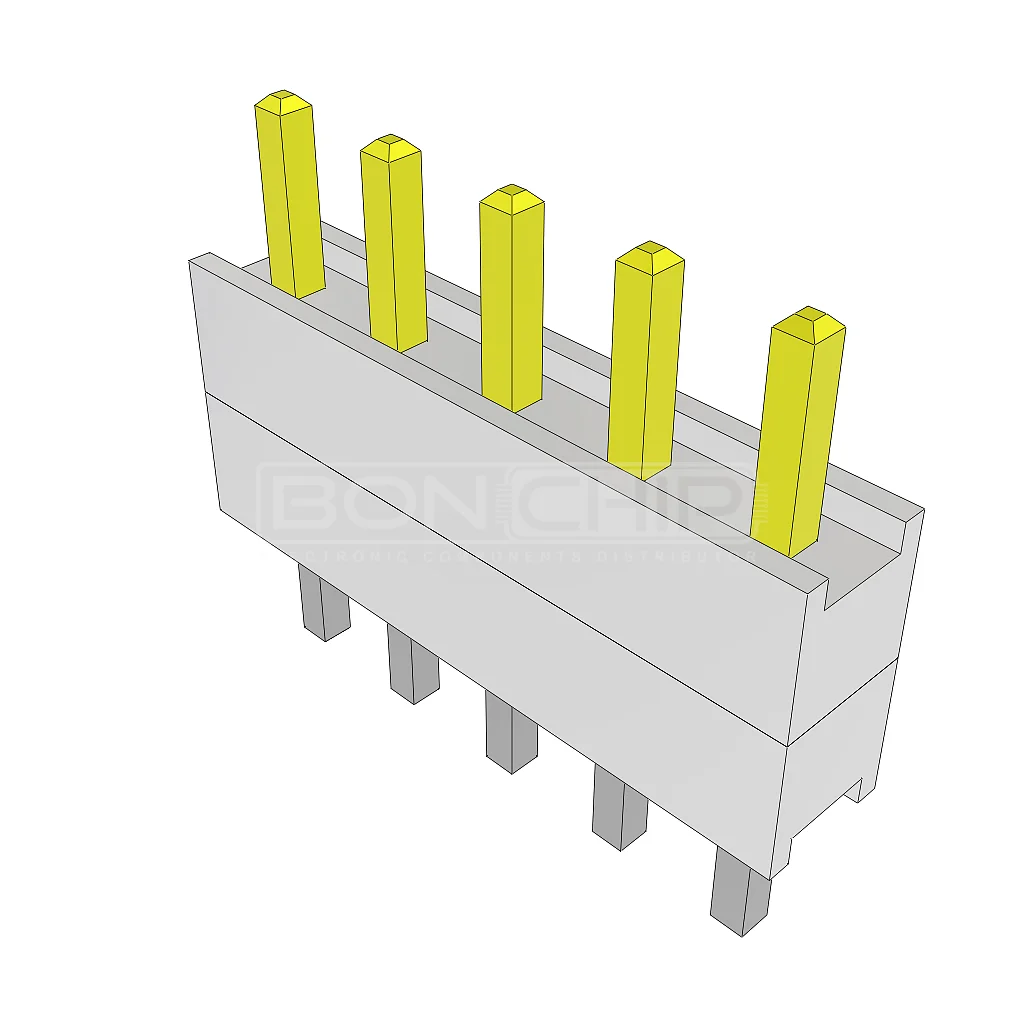 HW-05-07-F-S-200-117