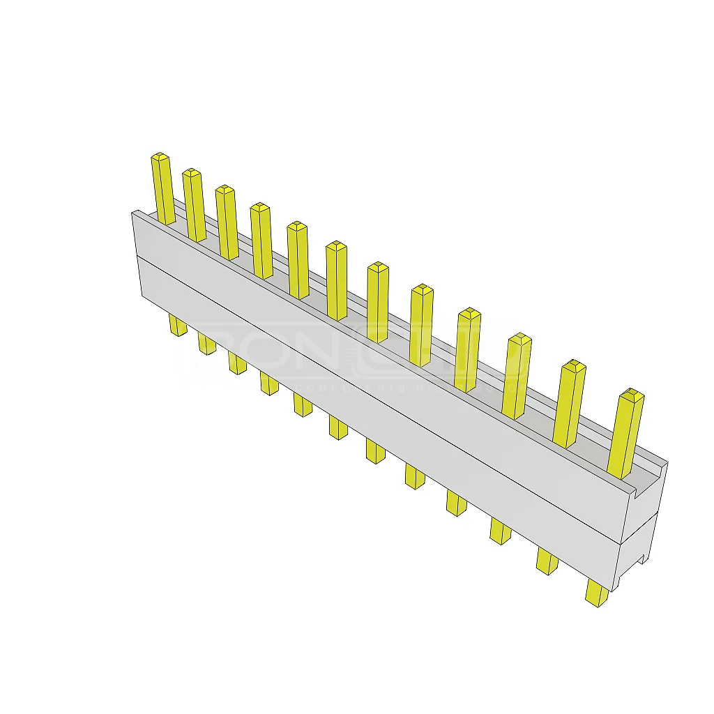 HW-12-07-G-S-200-100