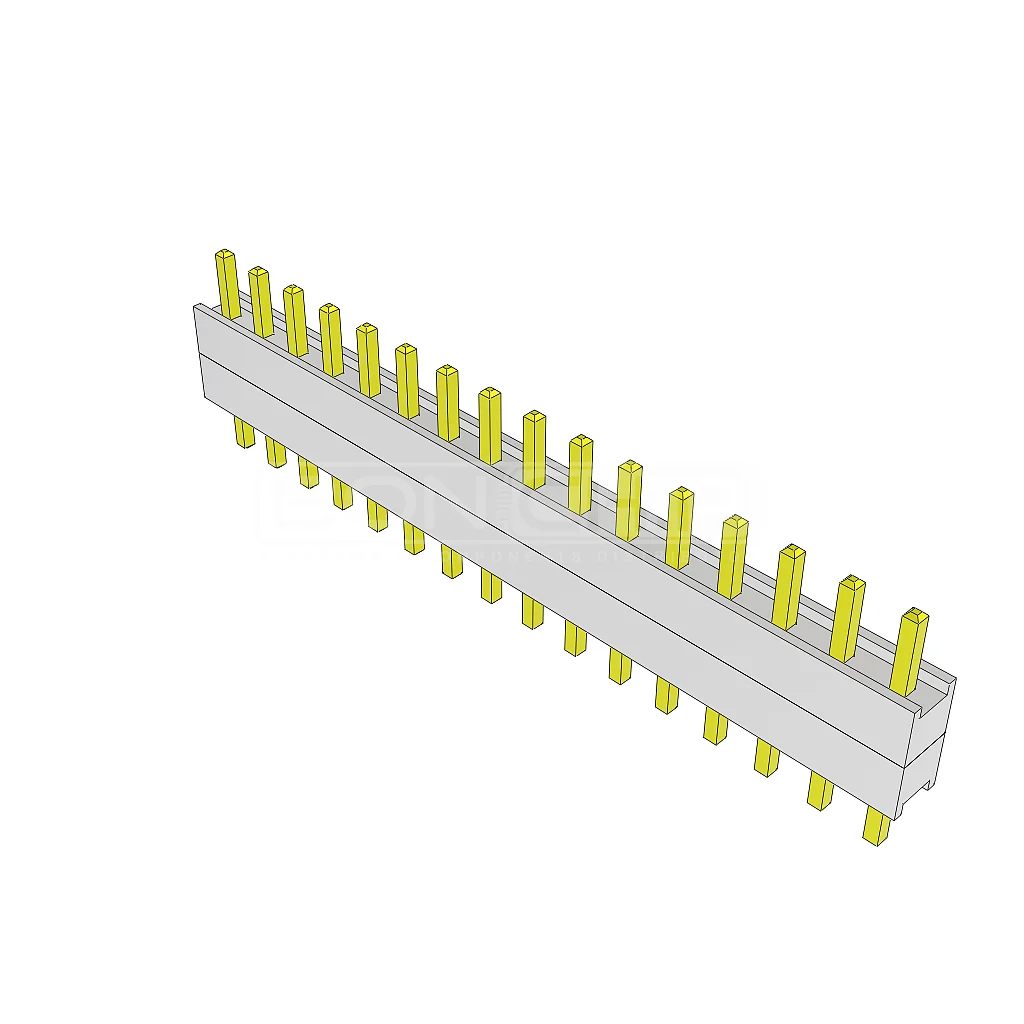 HW-16-07-G-S-200-115