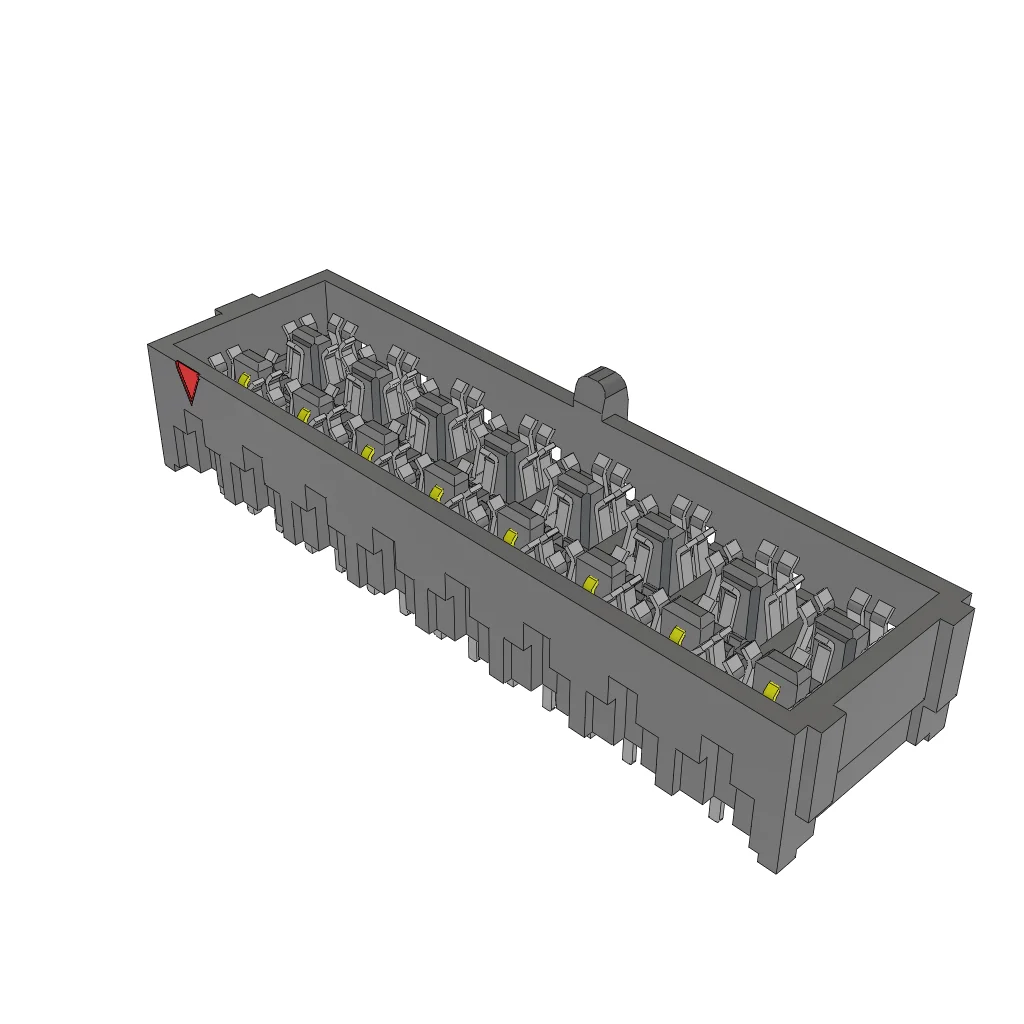 IJ5-08-05.0-L-D-1-TR