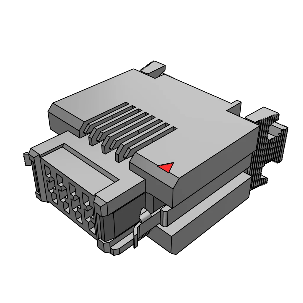 IMPC-04-M