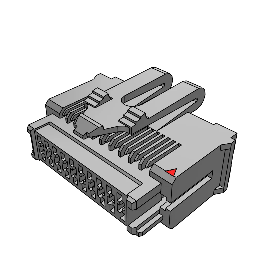 IMPC-10-P