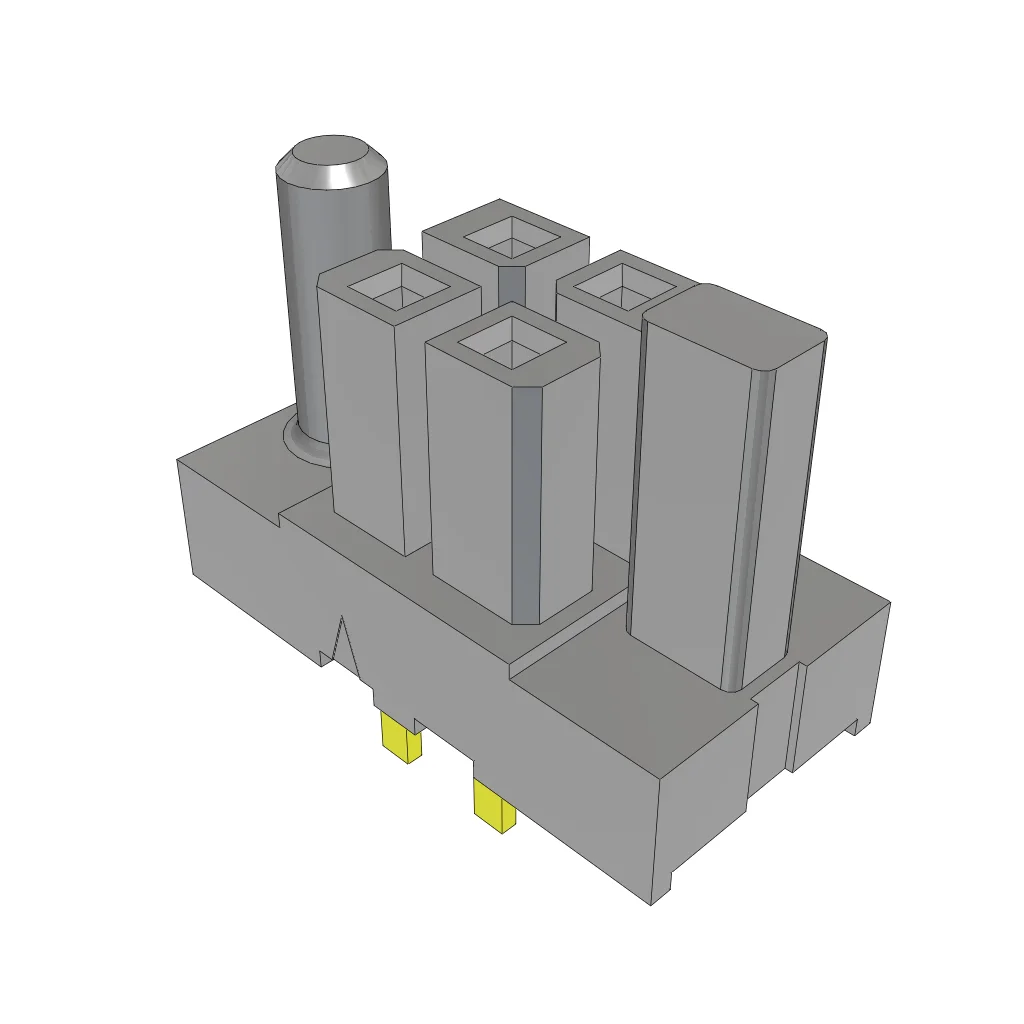 IPBS-102-01-T-D-GP