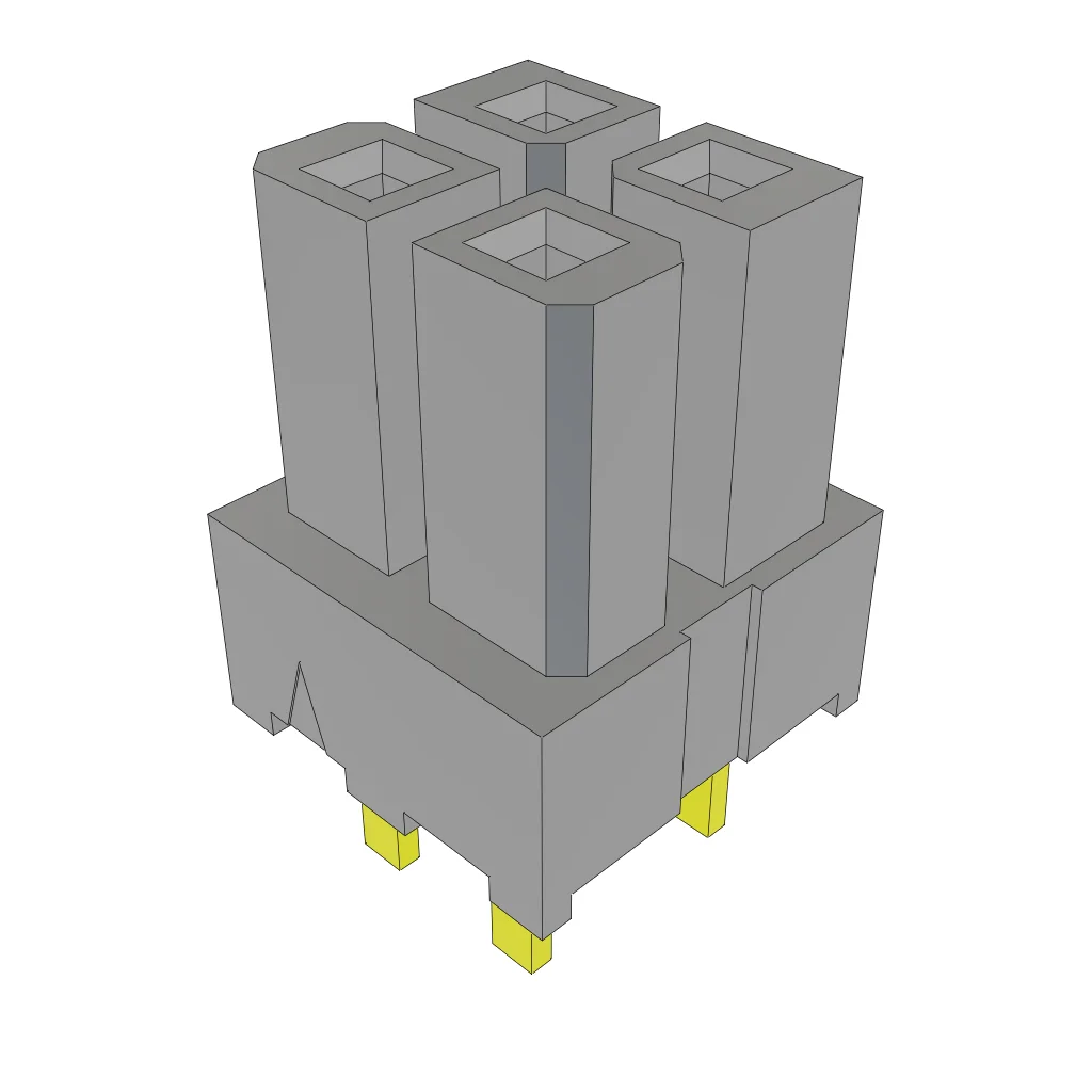 IPBS-102-01-T-D