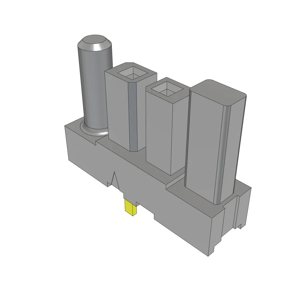 IPBS-102-01-T-S-GP