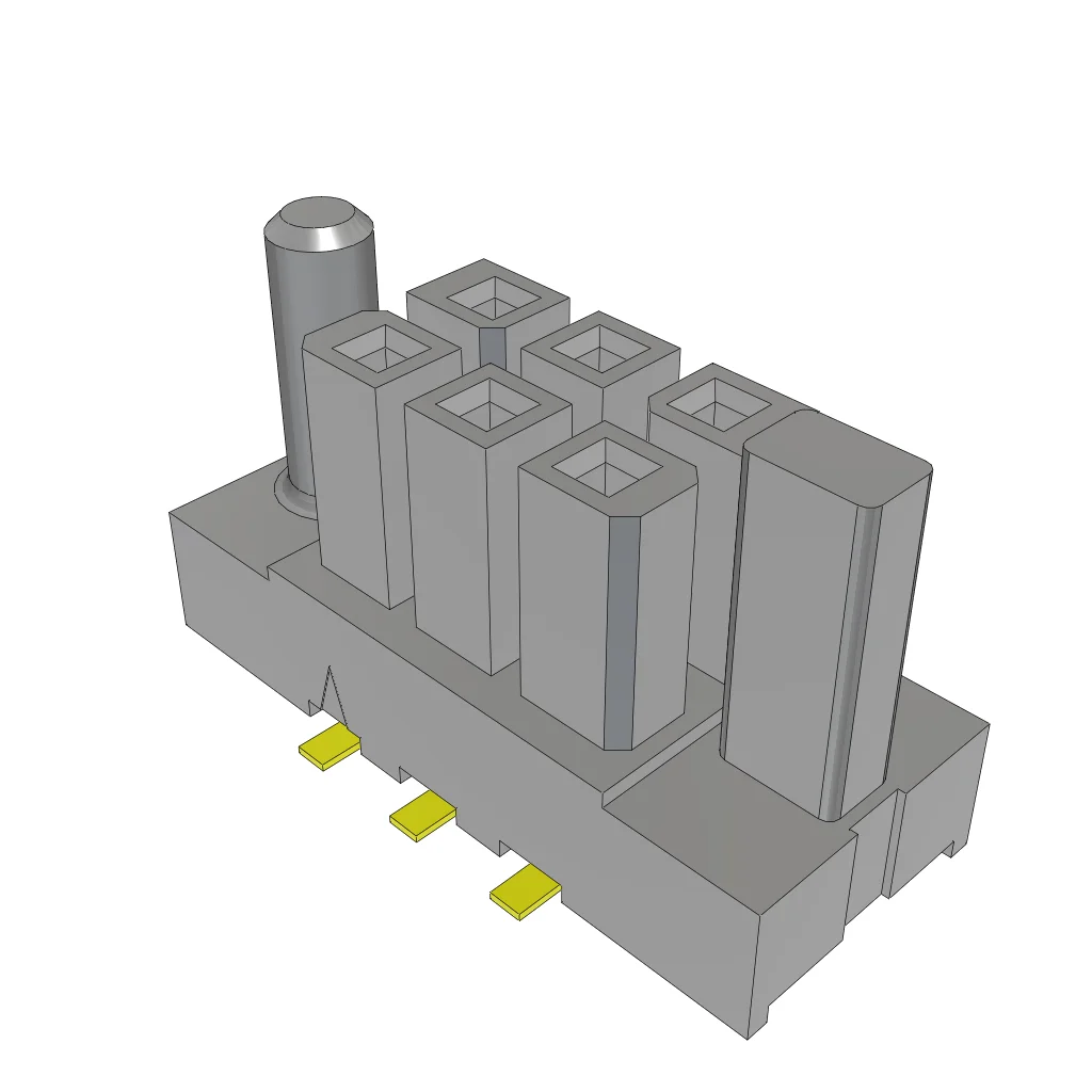 IPBS-103-02-T-D-GP