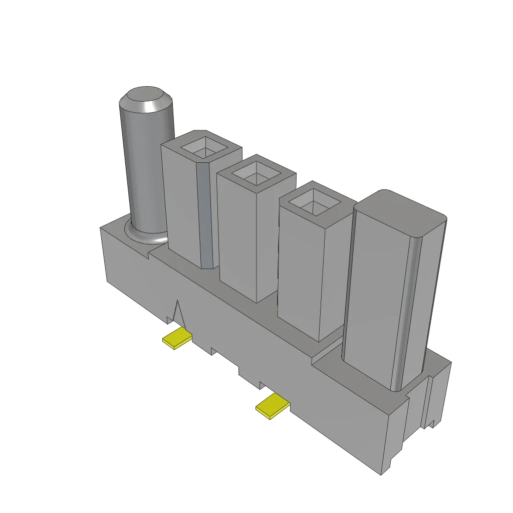 IPBS-103-02-T-S-GP