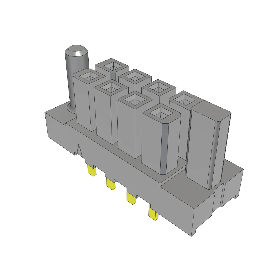 IPBS-104-01-T-D-GP