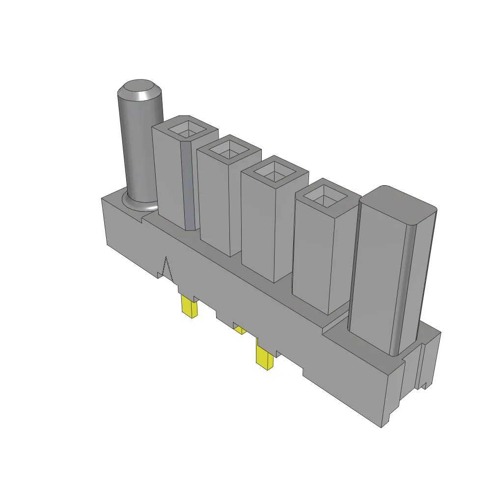 IPBS-104-01-T-S-GP