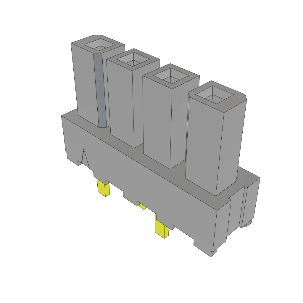 IPBS-104-01-T-S