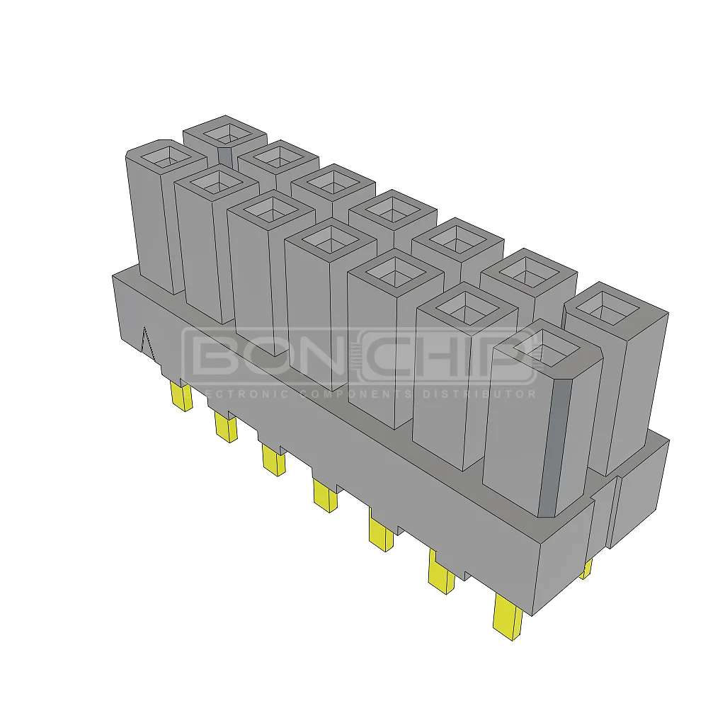 IPBS-107-01-T-D