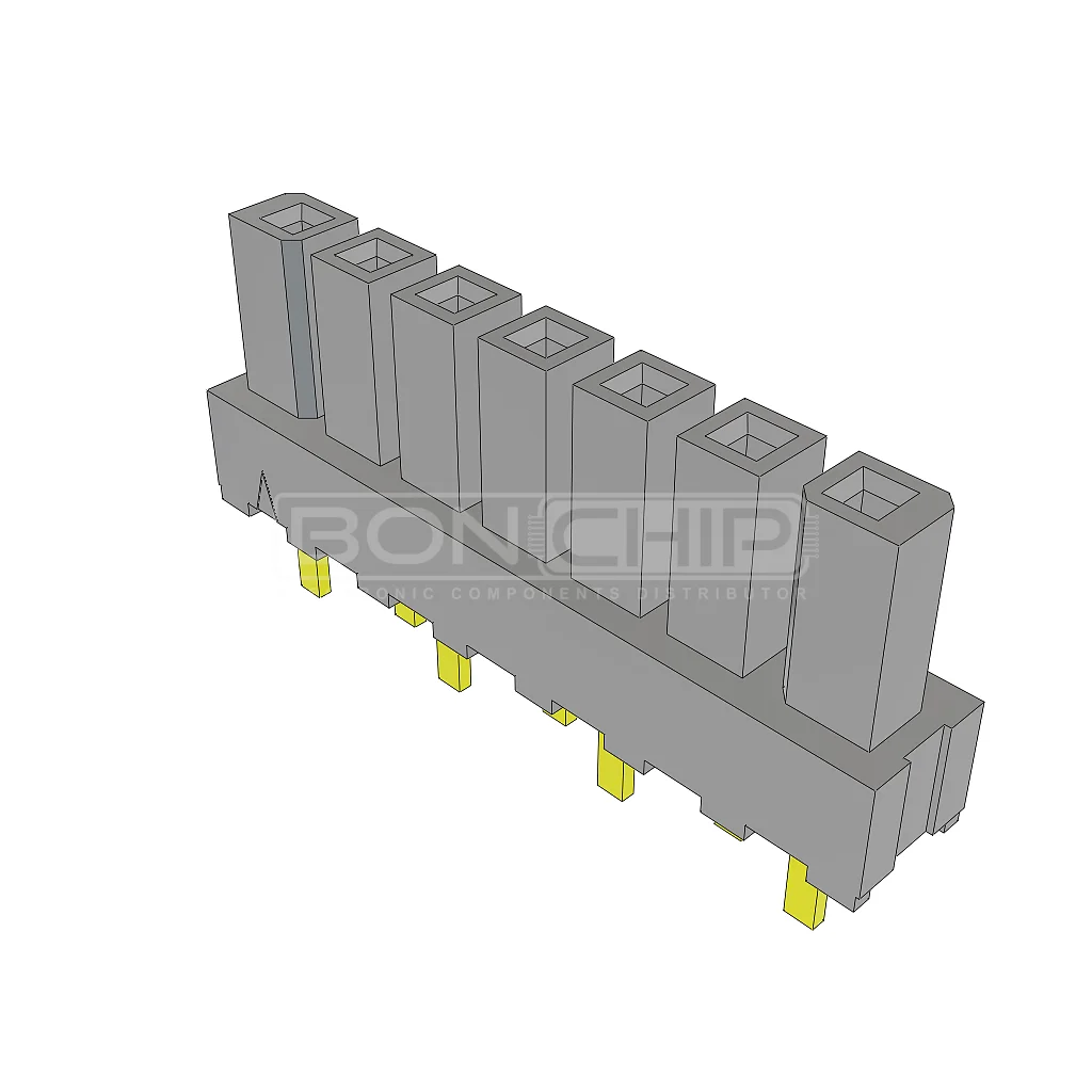 IPBS-107-01-T-S