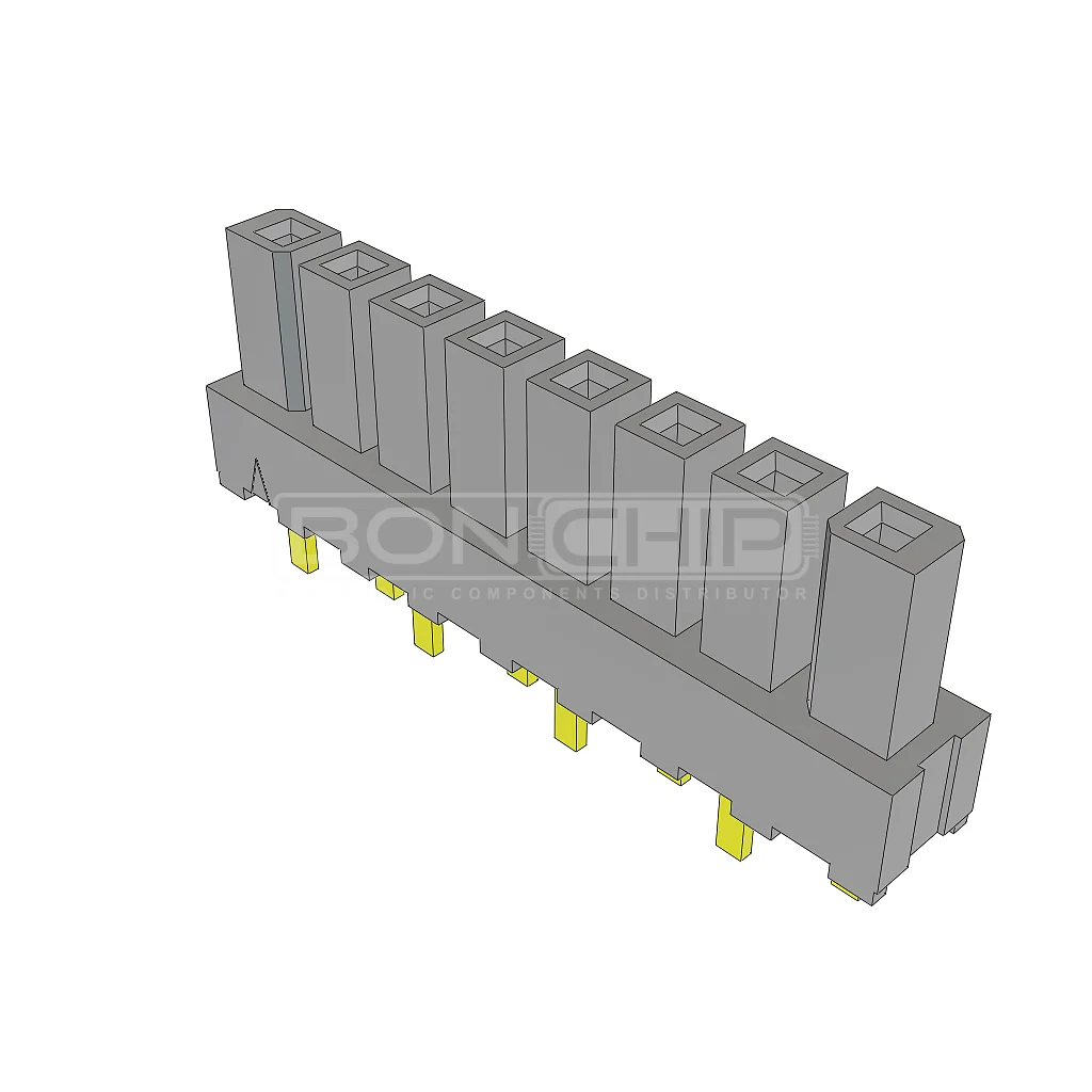 IPBS-108-01-T-S