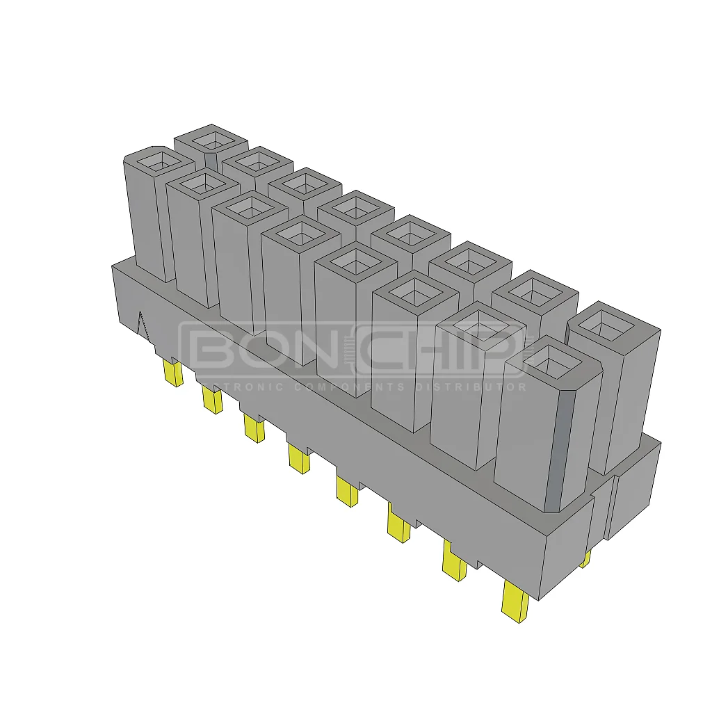 IPBS-108-01-TM-D