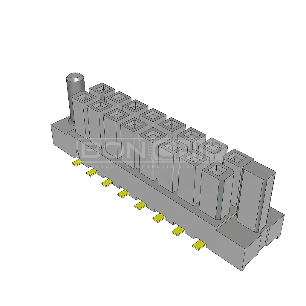 IPBS-108-02-T-D-GP