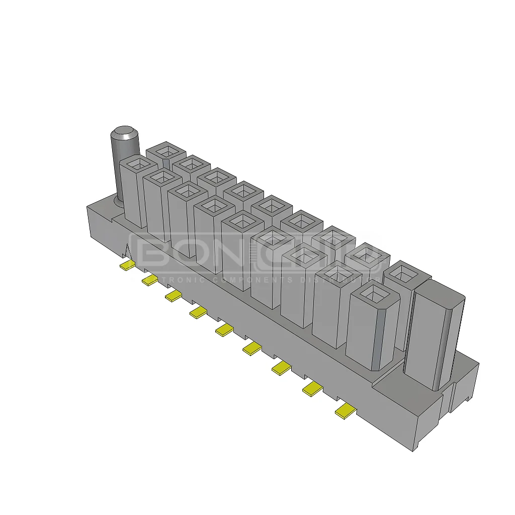 IPBS-109-02-T-D-GP